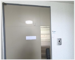  2025Ÿ��12431  ����Ʈ���