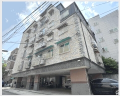  2025Ÿ��12439 ���� ���ϱ� ������ 508-52 ��꿡�ں� 2��201ȣ     �ټ���,������