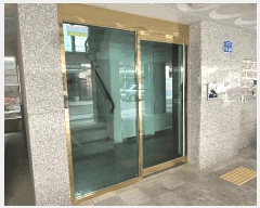  2025Ÿ��12439 ���� ���ϱ� ������ 508-52 ��꿡�ں� 2��201ȣ     �ټ���,������