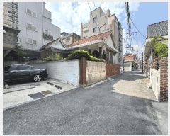  2025Ÿ��12439 ���� ���ϱ� ������ 508-52 ��꿡�ں� 2��201ȣ     �ټ���,������