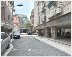  2025Ÿ��12439 ���� ���ϱ� ������ 508-52 ��꿡�ں� 2��201ȣ     �ټ���,������