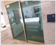  2025Ÿ��12439 ���� ���ϱ� ������ 508-52 ��꿡�ں� 2��201ȣ     �ټ���,������