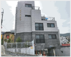  2025Ÿ��12456 ���� ���ϱ� ������ 482-114 ���ֺ��� 5��502ȣ     �ټ���,������