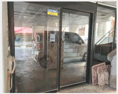  2025Ÿ��12456 ���� ���ϱ� ������ 482-114 ���ֺ��� 5��502ȣ     �ټ���,������