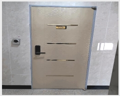  2025Ÿ��12463 ���� �߶��� ��� 1343-3 û�������� 103�� 5�� 502ȣ   �ټ���,������