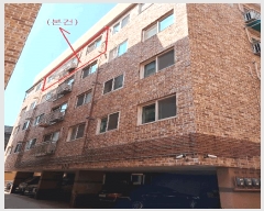  2025Ÿ��12463 ���� �߶��� ��� 1343-3 û�������� 103�� 5�� 502ȣ   �ټ���,������