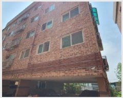  2025Ÿ��12463 ���� �߶��� ��� 1343-3 û�������� 103�� 5�� 502ȣ   �ټ���,������