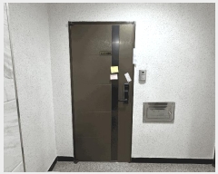  2025Ÿ��12471 ���� ���ϱ� ������ 480-3 ���ƽ����� 4��403ȣ     �ټ���,������