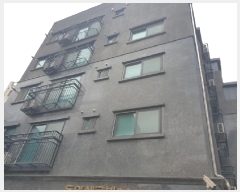  2025Ÿ��12471 ���� ���ϱ� ������ 480-3 ���ƽ����� 4��403ȣ     �ټ���,������