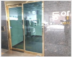  2025Ÿ��12471 ���� ���ϱ� ������ 480-3 ���ƽ����� 4��403ȣ     �ټ���,������