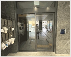  2025Ÿ��12480 ���� ���빮�� ��ʸ��� 243-6 ���ī��Ƽ 8��802ȣ     �ټ���,������