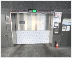  2025Ÿ��12480 ���� ���빮�� ��ʸ��� 243-6 ���ī��Ƽ 8��802ȣ     �ټ���,������