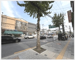  2025Ÿ��12480 ���� ���빮�� ��ʸ��� 243-6 ���ī��Ƽ 8��802ȣ     �ټ���,������