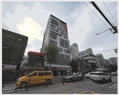  2025Ÿ��12480 ���� ���빮�� ��ʸ��� 243-6 ���ī��Ƽ 8��802ȣ     �ټ���,������