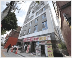  2025Ÿ��12480 ���� ���빮�� ��ʸ��� 243-6 ���ī��Ƽ 8��802ȣ     �ټ���,������