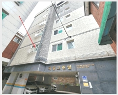  2025Ÿ��12495  ���ǽ��ڰ��