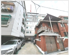  2025Ÿ��12495  ���ǽ��ڰ��