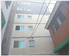  2025Ÿ��12495  ���ǽ��ڰ��