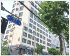  2025Ÿ��12523  ����Ʈ���