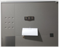  2025Ÿ��12523  ����Ʈ���