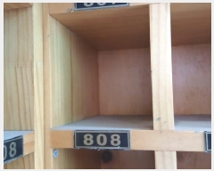  2025Ÿ��12523  ����Ʈ���