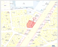  2025Ÿ��12523  ����Ʈ���