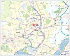  2025Ÿ��12523  ����Ʈ���