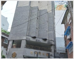  2025Ÿ��12531  �ټ���(����)���