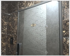  2025Ÿ��12531  �ټ���(����)���