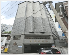  2025Ÿ��12531  �ټ���(����)���