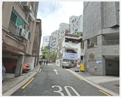  2025Ÿ��12531  �ټ���(����)���