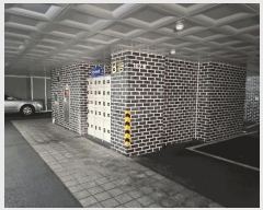  2025Ÿ��12531  �ټ���(����)���