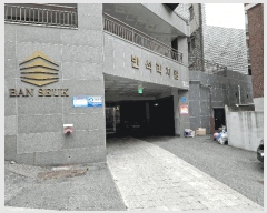  2025Ÿ��12531  �ټ���(����)���