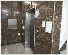  2025Ÿ��12531  �ټ���(����)���