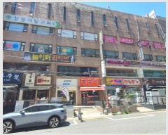  2025Ÿ��12547  �ٸ��󰡰��