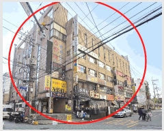  2025Ÿ��12547  �ٸ��󰡰��