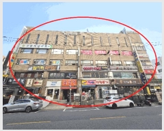  2025Ÿ��12547  �ٸ��󰡰��