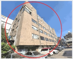  2025Ÿ��12547  �ٸ��󰡰��