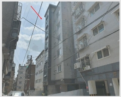  2025Ÿ��12555 ���� ������ â�� 603-67 2��201ȣ      �ټ���,������