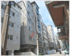  2025Ÿ��12555 ���� ������ â�� 603-67 2��201ȣ      �ټ���,������