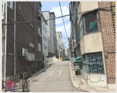  2025Ÿ��12555 ���� ������ â�� 603-67 2��201ȣ      �ټ���,������