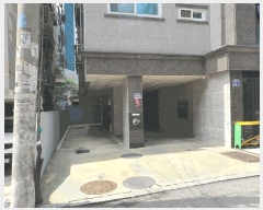  2025Ÿ��12555 ���� ������ â�� 603-67 2��201ȣ      �ټ���,������