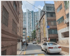  2025Ÿ��12555 ���� ������ â�� 603-67 2��201ȣ      �ټ���,������