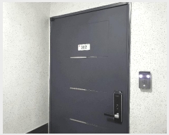  2025Ÿ��12563 ���� �߶��� ���쵿 146-46 ��������Ʈ��8��  3��302ȣ    �ټ���,������