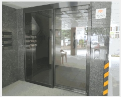  2025Ÿ��12563 ���� �߶��� ���쵿 146-46 ��������Ʈ��8��  3��302ȣ    �ټ���,������