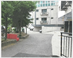  2025Ÿ��12563 ���� �߶��� ���쵿 146-46 ��������Ʈ��8��  3��302ȣ    �ټ���,������