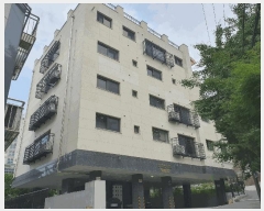  2025Ÿ��12563 ���� �߶��� ���쵿 146-46 ��������Ʈ��8��  3��302ȣ    �ټ���,������