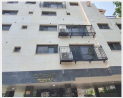  2025Ÿ��12563 ���� �߶��� ���쵿 146-46 ��������Ʈ��8��  3��302ȣ    �ټ���,������