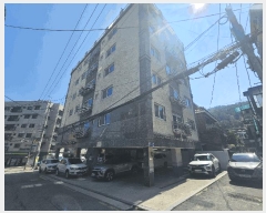  2025Ÿ��12571  �ټ���(����)���