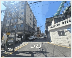  2025Ÿ��12571  �ټ���(����)���